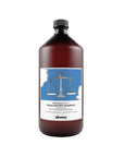 Davines Rebalancing Sebum Regulating Shampoo 1000 ml