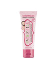Jack N' Jill Watermelon Natural Toothpaste 50g