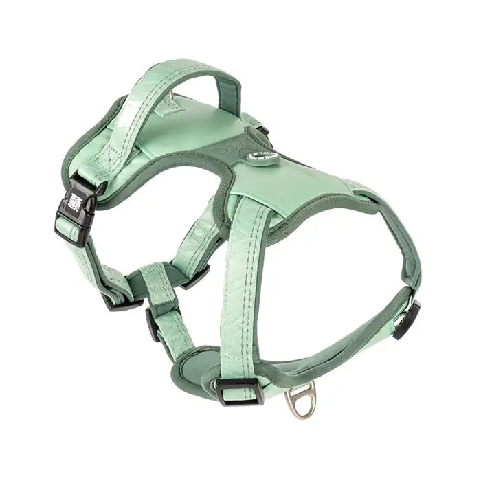 Max & Molly Matrix 2.0 Sport Dog Harness with Smart ID Tag Medium
