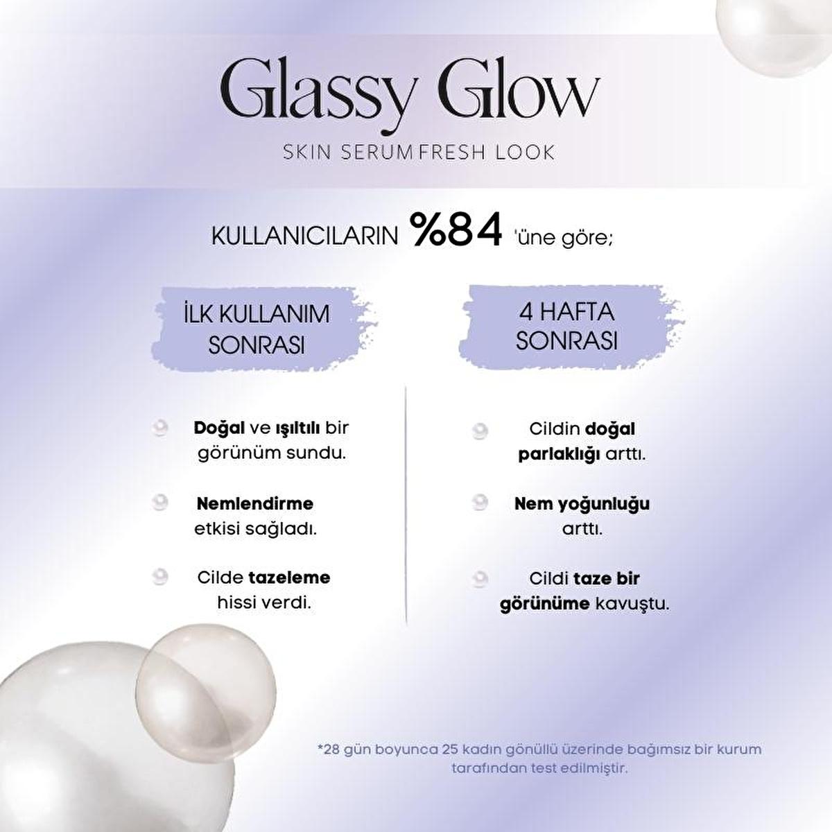 pastel glassy glow skin serum bottle, glassy glow skin serum application, pastel skincare products Pastel Glassy Glow Skin Serum - Illuminating Hydrating Formula for Women | 0.49 fl oz Pastel Glassy Glow Serum - Illuminating Hydration pastel, glassy-glow-serum, illuminating-serum, hydrating-skin-care, vegan-beauty, cruelty-free, radiant-skin, skincare, makeup-hybrid, ai-generated