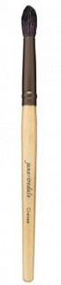 Jane Iredale Crease Brush for Seamless Eyeshadow Blending