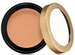 Jane Iredale Enlighten Concealer for Dark Circles and Uneven Tone