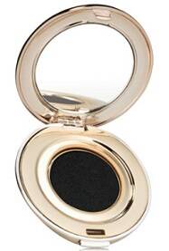 Jane Iredale PurePressed Eye Shadow in Ebony 1.8g
