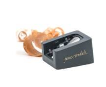 Jane Iredale Sharpener Precision Makeup Pencil Tool