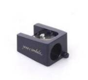 Jane Iredale Sharpener Precision Makeup Pencil Tool