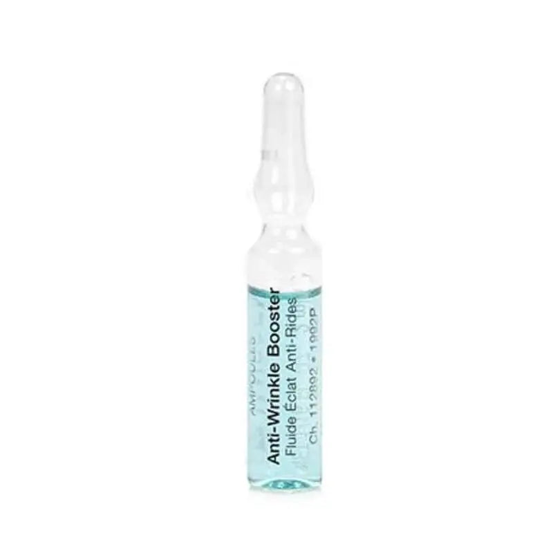 Janssen Cosmetics Anti-Wrinkle Serum for Smooth Skin 2ml