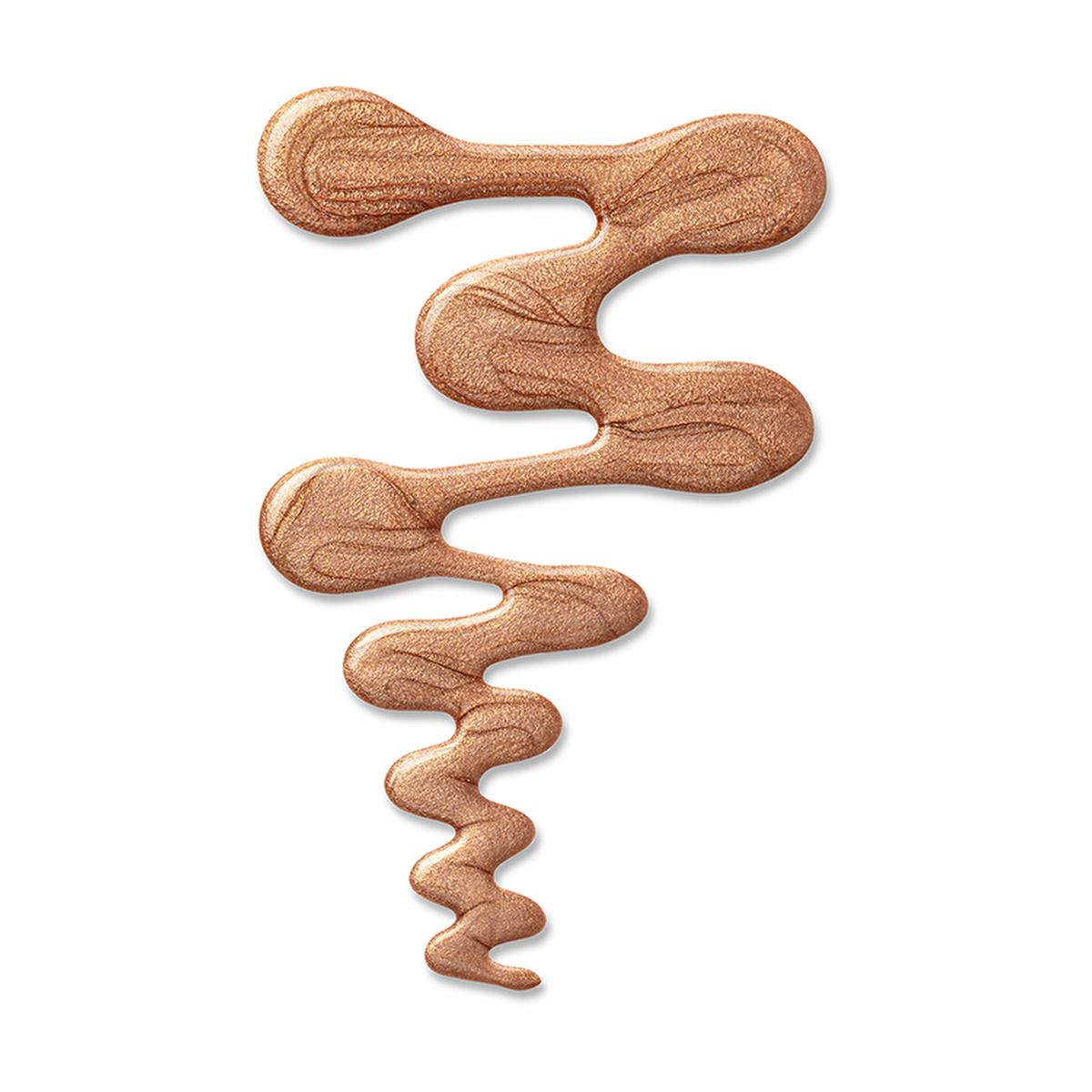 Flormar Pearly Yoğun Pigmentli ve Sedef Yansımalı Oje PL387 Vintage Gold - Long-Lasting Nail Polish with Pearl Effect Flormar Long-Lasting Pearl Nail Polish - Vintage Gold nail polish, pearl effect nail polish, long-lasting nail polish, Flormar nail polish, Vintage Gold nail color, cosmetic, beauty, nail care, luxury nail polish, durable nail polish