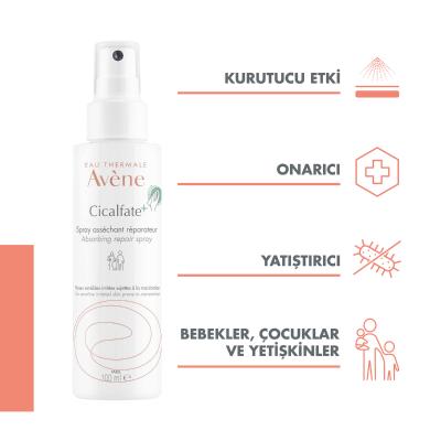 avene cicalfate drying spray for sensitive skin 100 ml, soothing spray for skin irritation Avene Cicalfate+ Drying Spray - For Sensitive Skin | 100 ml Avene Cicalfate+ Drying Spray for Sensitive Skin | 100 ml avene, cicalfate, drying-spray, sensitive-skin, skin-care, soothing-spray, fragrance-free, dermatologist-tested, ai-generated, cicalfate-sensitive