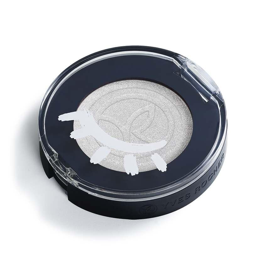 Tekli Far - High Pigmentation Single Eyeshadow for Sensitive Eyes - Recyclable Packaging Tekli Far - Gentle & Versatile Eyeshadow Eyeshadow, Single eyeshadow, Makeup for sensitive eyes, Recyclable makeup packaging, High pigmentation eyeshadow, Cosmetics for sensitive eyes, Eco-friendly makeup, Sustainable beauty products, Makeup with natural ingredients, Mavi Kantaron extract, St. John's Wort benefits