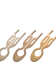 Fiona Franchimon No 1 Hairpin Paris Collection 3-Pack