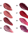 Stellary My Lip Symbol Lipstick 03 Angel 3.8g