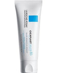 La Roche-Posay Cicaplast Baume B5: Soothing Repair Balm for Dry, Irritated & Sensitive Skin | Fragrance-Free, B5 & Madecassoside Cream | 100ml La Roche-Posay Cicaplast B5 Balm: Soothe & Repair Dry, Irritated Skin La Roche Posay Cicaplast Baume B5, soothing repair balm, dry skin balm, irritated skin treatment, fragrance-free moisturizer, sensitive skin balm, baby skin balm, skin repair cream, B5 balm, Madecassoside cream, dry skin, irritated skin, sensitive skin, skin repair, skin hydration, fragrance-free, 