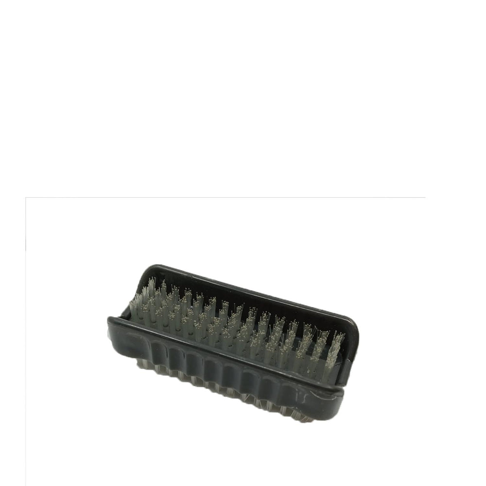 Claris Cosmetic Luxury Nail Brush C-47110 - High-Quality Nail Grooming Tool for Effective Cleaning and Durable Construction Claris Cosmetic Luxury Nail Brush - Effective Nail Grooming nail brush, cosmetic nail brush, luxury nail care, nail grooming tool, beauty accessory, personal grooming, beauty enthusiasts, cosmetic-grade materials, luxury design, durable construction, effective nail cleaning