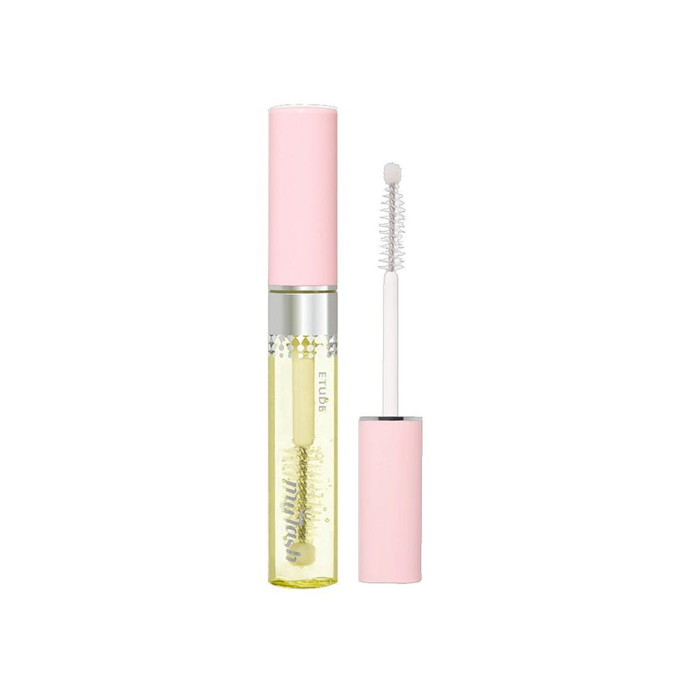 Etude My Lash Brow Serum for Fuller Looking Brows 9g