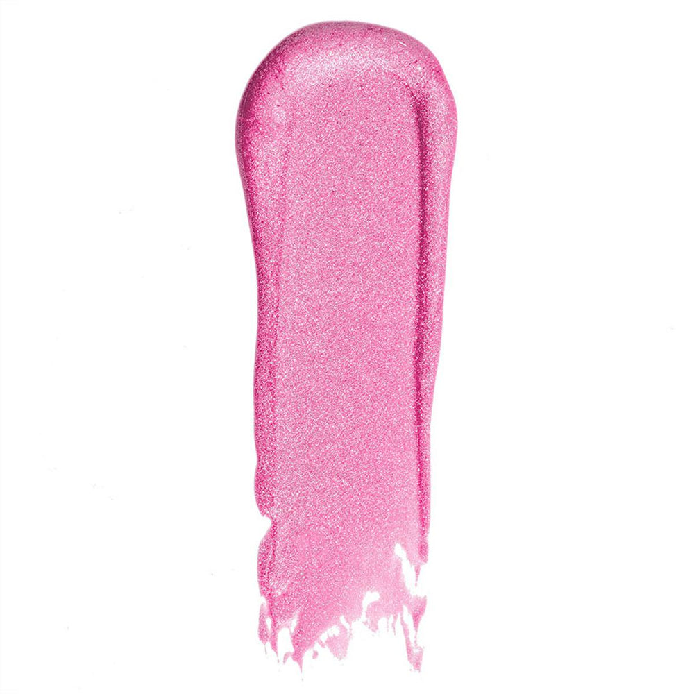 wet n wild Megaslicks Lip Gloss - Shiny, Long-Lasting Lip Gloss with Hyaluronic Acid & Vegan Collagen - view 3