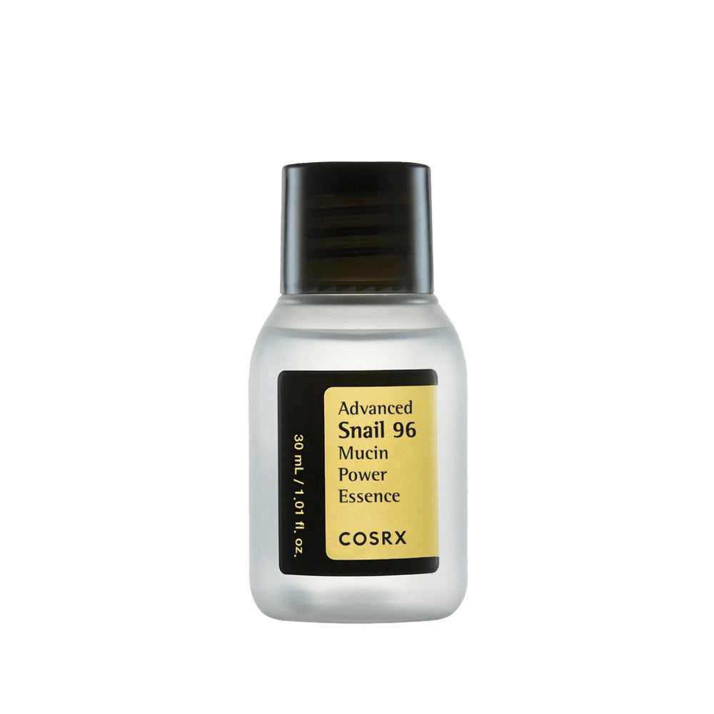 Cosrx Advanced Snail 96 Mucin Power Essence 30 ml