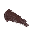 Beauty Bomb Brown Power 01 Mascara Volumizing & Lengthening