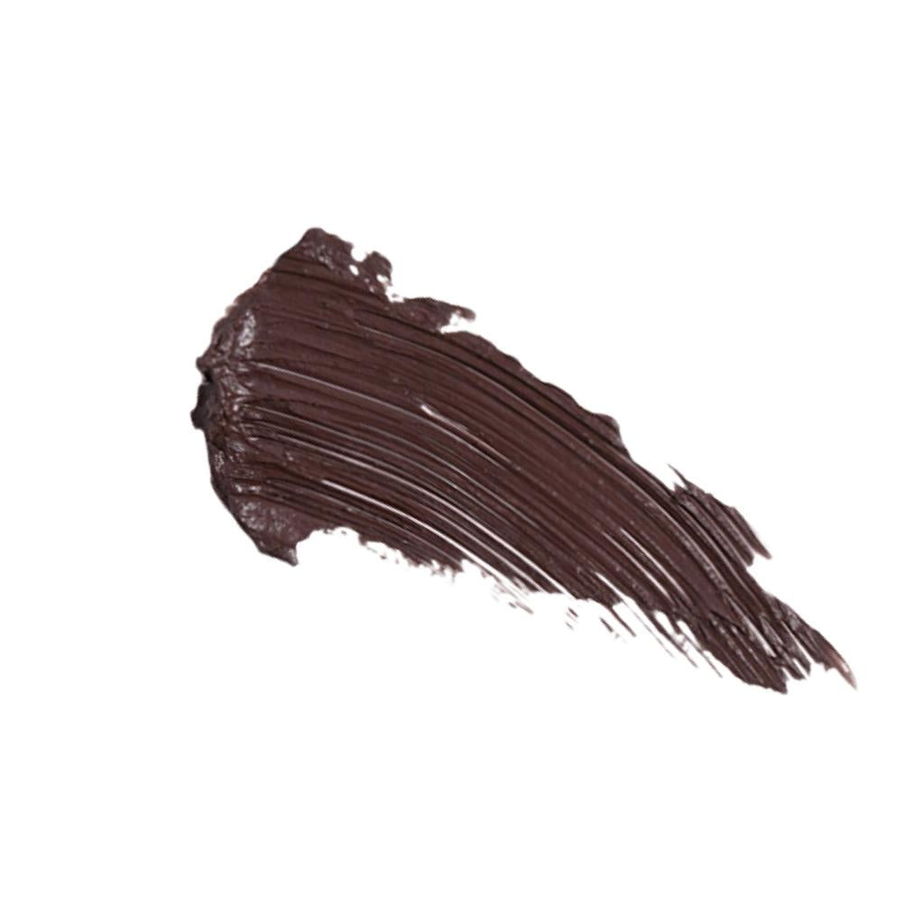 Beauty Bomb Brown Power 01 Mascara Volumizing &amp; Lengthening