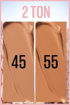 Maybelline Lifter Stix Contour Stick - Effortless Face Sculpting, Natural Definition, Creamy & Blendable - Long Lasting Maybelline Contour Stick: Natural Sculpt & Definition contour stick, face sculpting stick, natural contour makeup, creamy contour stick, easy blend contour, long lasting contour, Maybelline contour, face contouring makeup, contour for beginners, sculpting makeup, contour, sculpting stick, face makeup, natural makeup, creamy contour, easy blend, long lasting, Maybelline, face contouring, co