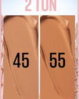 Maybelline Lifter Stix Contour Stick - Effortless Face Sculpting, Natural Definition, Creamy & Blendable - Long Lasting Maybelline Contour Stick: Natural Sculpt & Definition contour stick, face sculpting stick, natural contour makeup, creamy contour stick, easy blend contour, long lasting contour, Maybelline contour, face contouring makeup, contour for beginners, sculpting makeup, contour, sculpting stick, face makeup, natural makeup, creamy contour, easy blend, long lasting, Maybelline, face contouring, co