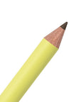 Love Generation Brow Fiesta 03 Cool Brown Classic Brow Pencil