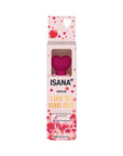 Isana I Love You Berry Much Hydrating Serum 30 ml