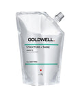 Goldwell Structure + Shine Agent 2 Neutralizing Cream 400g