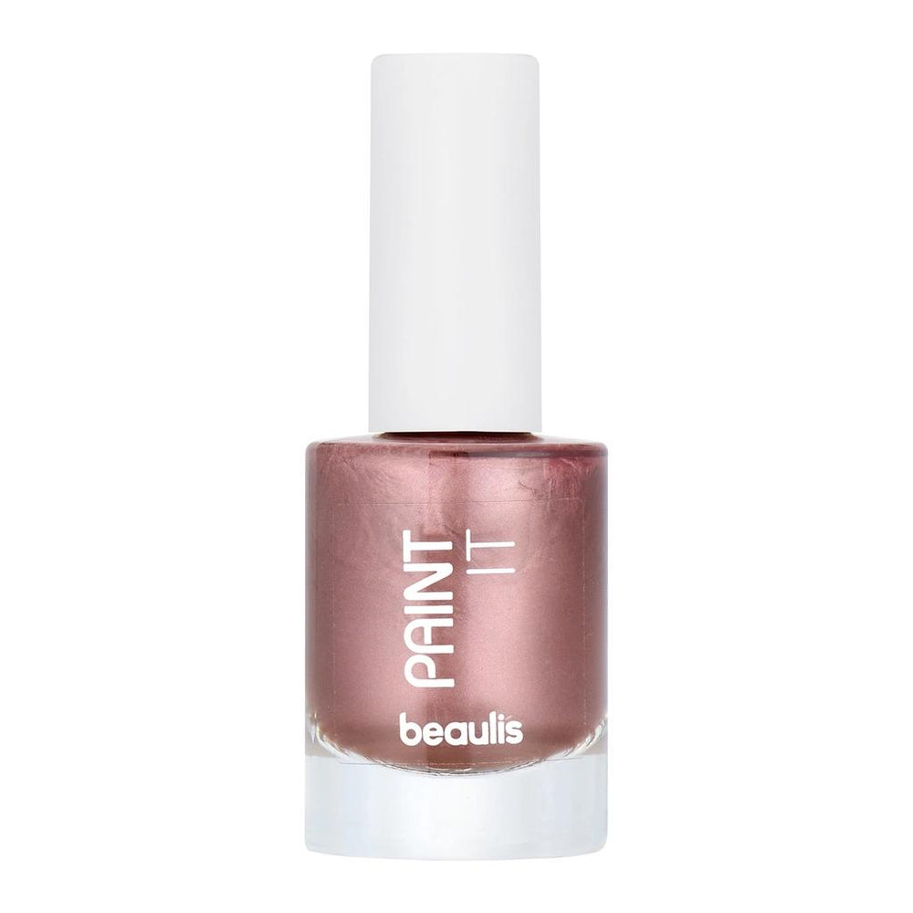 Beaulis Paint It Nail Polish in 610 Imagination 8ml