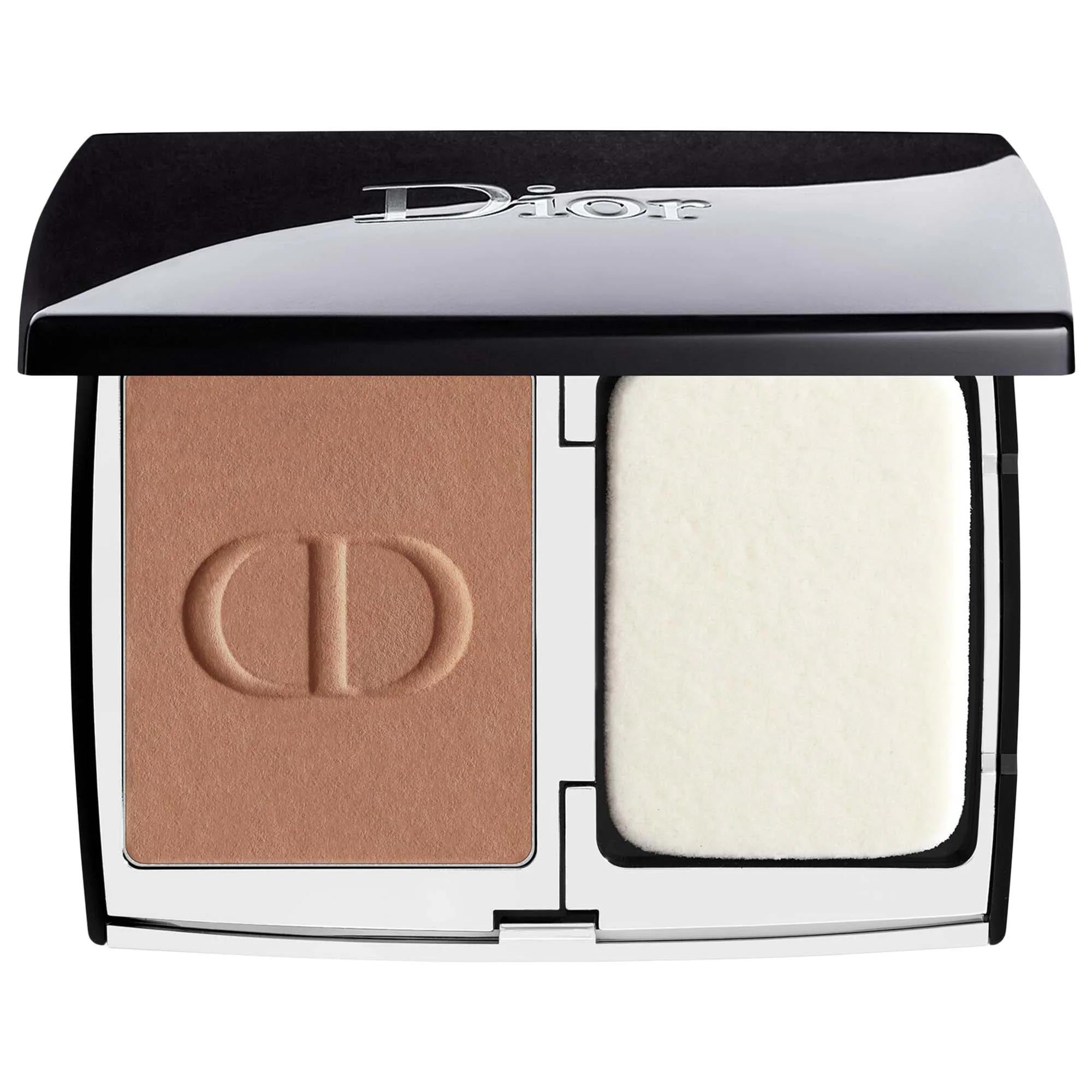 Forever Natural Velvet Matte Compact Foundation - Transfer-Proof, 24hr Matte Finish, Natural-Origin Ingredients Forever Natural Velvet Matte Compact Foundation - 24hr Transfer-Proof Makeup matte compact foundation, transfer-proof foundation, natural-origin ingredients cosmetics, long-lasting foundation, pressed powder foundation, cosmetics for sensitive skin, makeup for busy individuals, natural makeup products, compact foundation, 24hr coverage foundation
