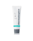 Dermalogica Oil-Free Matte SPF30 Sunscreen for Oily Skin - 50ml - Sunscreen