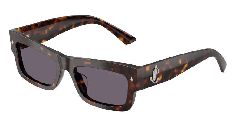 Jimmy Choo 0JC5063U Women's Sunglasses with 53mm Lens