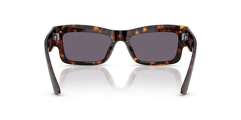 Jimmy Choo 0JC5063U Women's Sunglasses with 53mm Lens