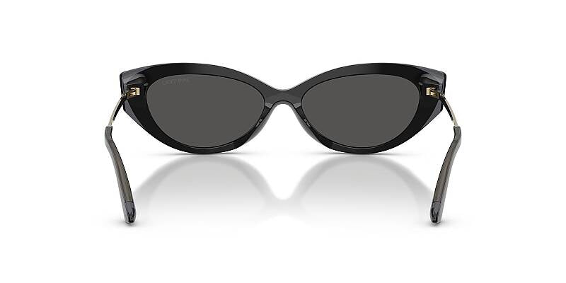 Jimmy Choo 0JC5065U Women's Designer Sunglasses 54mm