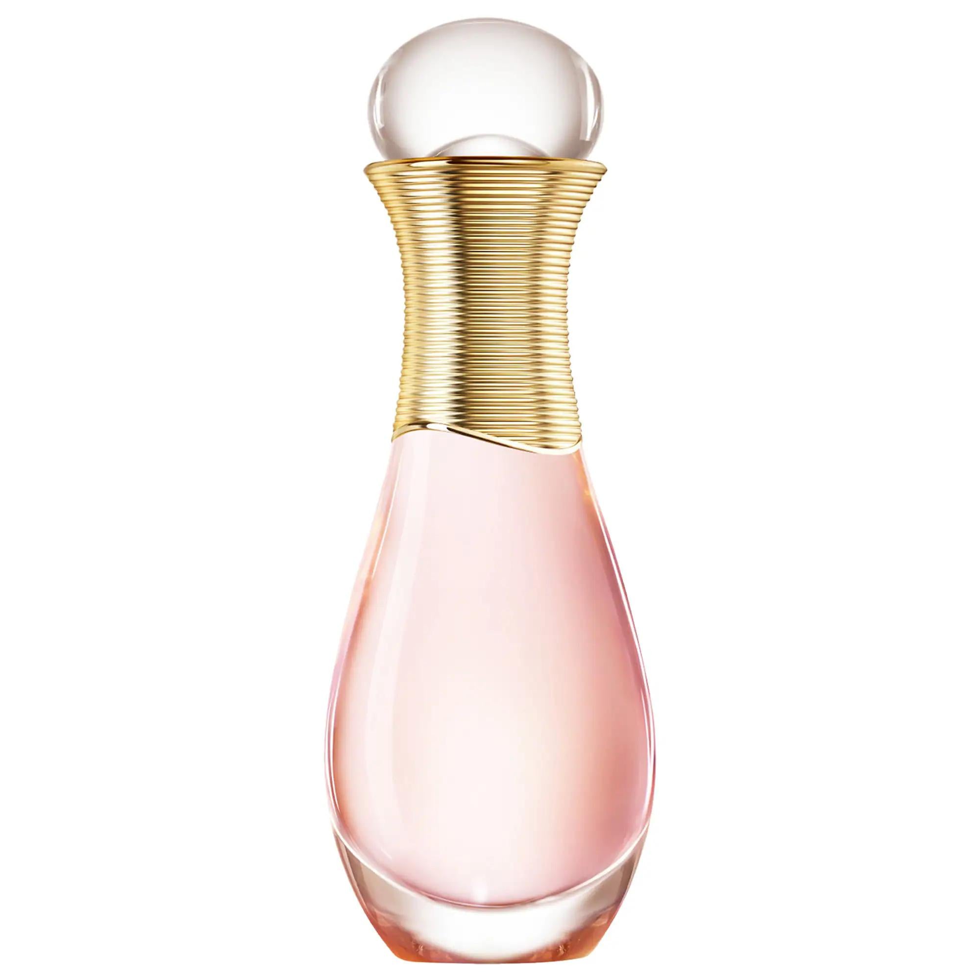 Dior J'adore Eau Lumière Eau de Toilette Roller-pearl - Luxurious Floral Fragrance for Women Dior J'adore Eau Lumière - Luxurious Floral Perfume J'adore Eau Lumière, Dior perfume, Eau de Toilette, Floral fragrance, Luxury perfume for women, Roller-pearl perfume, Women's fragrance, High-end perfume, Floral scent, Elegant fragrance, Sophisticated perfume, Dior J'adore, Perfume for women, Luxury fragrance, Gift for her, Women's perfume
