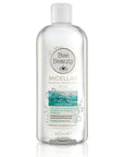 Bee Beauty Micellar Cleansing Water for All Skin Types 400 ml