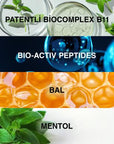 Bioxcin Quantum Shampoo for Dry-Normal Hair - Nourishing, Moisturizing, Argan Oil & Keratin Enriched Bioxcin Quantum Shampoo for Dry Hair - Nourishing & Moisturizing shampoo for dry hair, shampoo for normal hair, nourishing shampoo, moisturizing shampoo, argan oil shampoo, keratin shampoo, hair care, dry hair care, normal hair care, provitamin B5 shampoo