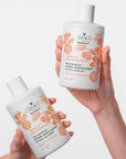 Otaci Botanics Pumpkin & Keratin Strengthening Conditioner 375ml