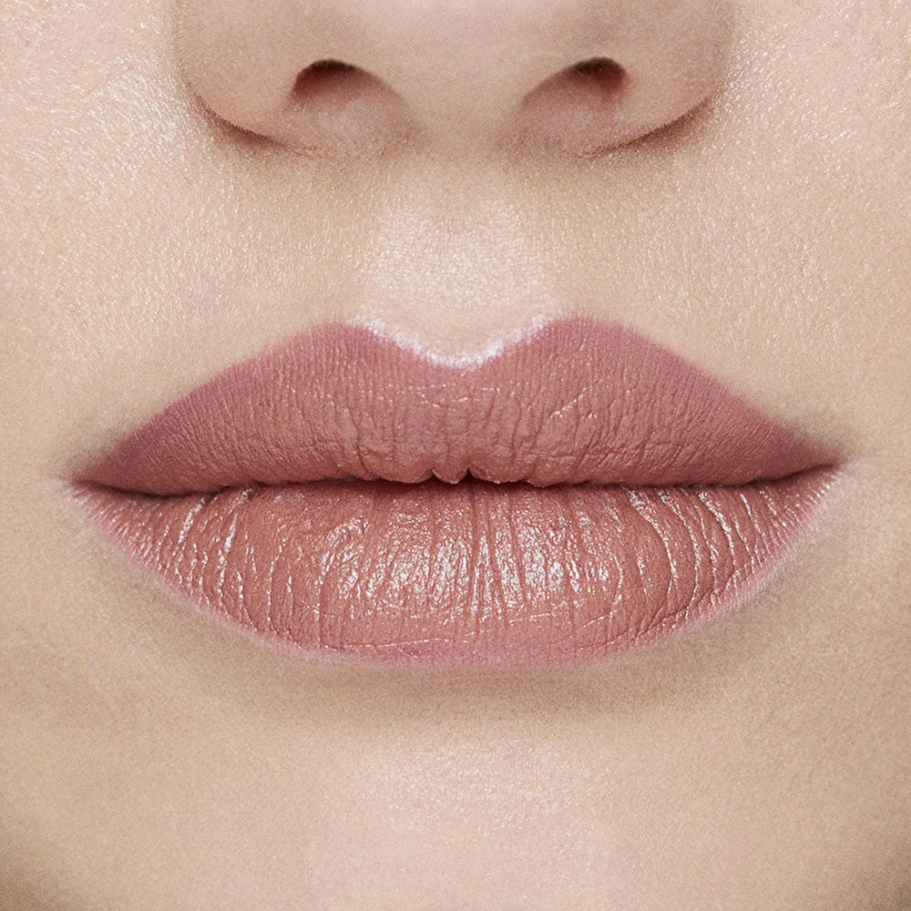 Beaulis Matte Lipstick - Long Lasting, Moisturizing Lip Color for a Sophisticated Look - view 7