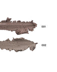 Vivienne Sabo Coup de Genie Brow Pencil 002 Ash Blonde
