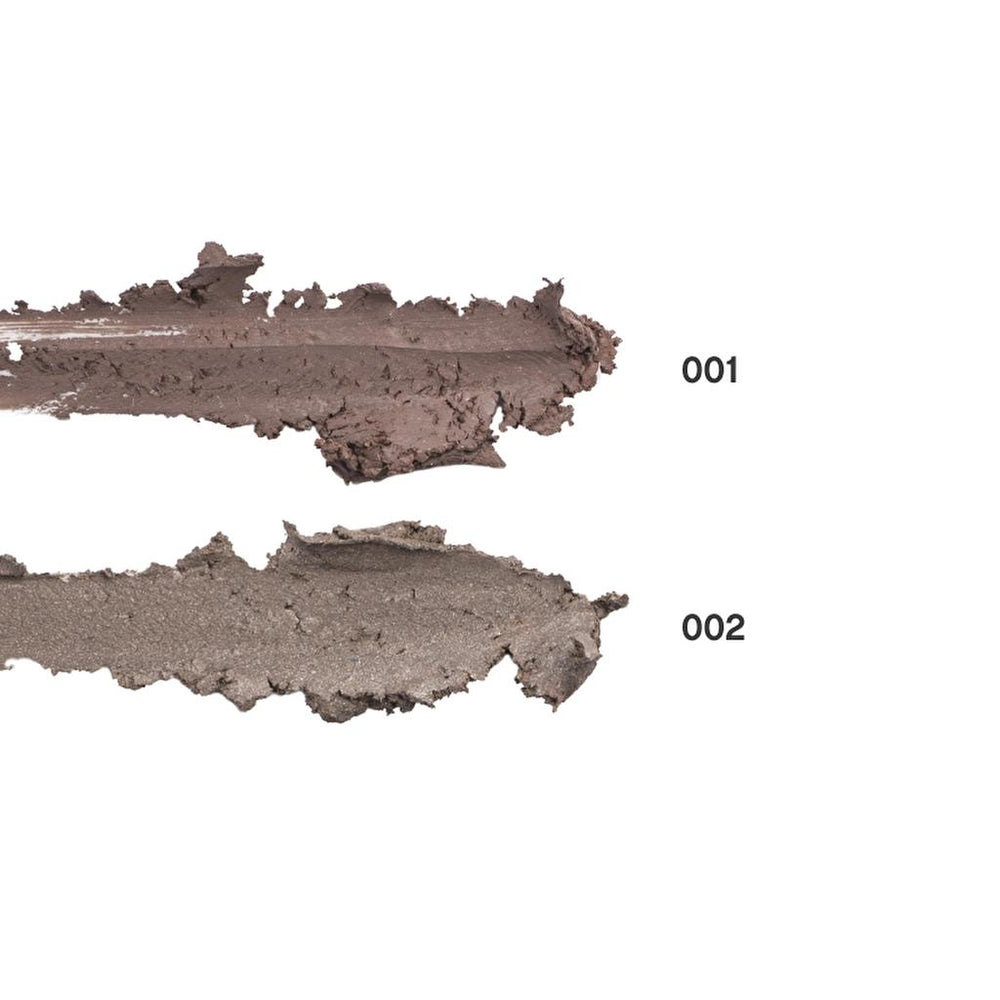 Vivienne Sabo Coup de Genie Brow Pencil 002 Ash Blonde
