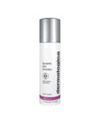 Dermalogica Dynamic Skin Recovery SPF50 Daily Moisturizer with Broad-Spectrum Sun Protection - 1.69 fl oz - Face Cream