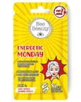Bee Beauty 7-Day Skincare Mask Set for Face, Hands, and Feet - Comprehensive Facial and Body Care Routine Bee Beauty 7-Day Skincare Mask Set - Face, Hands, Feet skincare mask set, facial care routine, body care masks, natural skincare products, weekly skincare regimen, face masks, hand masks, foot masks, hyaluronic acid, vitamin E, collagen, aloe vera, skincare routine, beauty products, self-care, pampering, glowing skin, radiant complexion