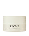 REOME Firming Eye Treatment Gel Cream 15 ml