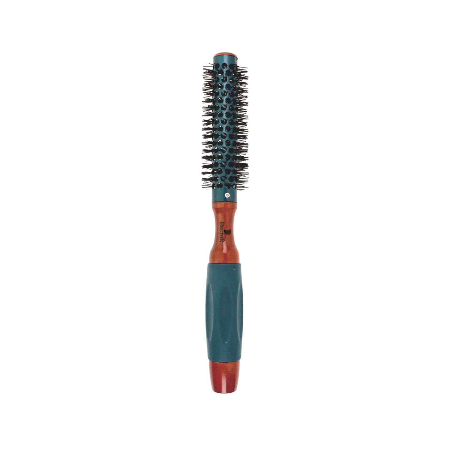 Hector Vent Green Hair Brush 263520 Nb - Efficient Detangling & Gentle on Hair Hector Vent Green Hair Brush - Gentle & Efficient Hair Brush, Hector Hair Brush, Vent Green Hair Brush, Affordable Hair Care, Hair Detangling Brush, Hair Care Tools, Gentle Hair Brush, Efficient Detangling, Cost-Effective Hair Care