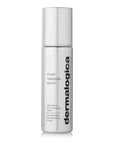 Dermalogica Smart Response Anti-Aging Serum - Hydrating, Brightening, and Soothing Serum for Aging Skin - Face Serum
