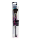 Nascita Pro Plus Duo Fiber Fan Makeup Brush for Powder, Bronzer & Highlighter Application Nascita Pro Plus Duo Fiber Fan Brush for Flawless Makeup makeup brush, fan brush, duo fiber brush, Nascita Pro Plus, powder brush, bronzer brush, highlighter brush, cosmetic brush, beauty tools, makeup tools, precision brush, professional makeup, everyday makeup, travel makeup kit
