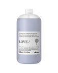 Davines Love Smoothing Conditioner for Frizzy Hair 1000 ml