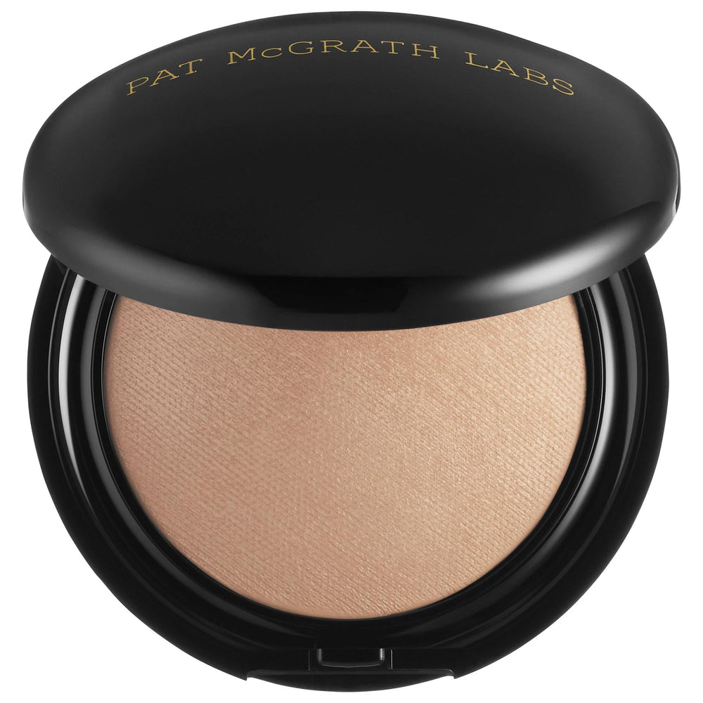 Skin Fetish Sublime Perfection Blurring Under Eye Powder - Lightweight Setting Powder for Flawless Finish - image 3