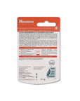 Himalaya Sun Protect Lip Balm with SPF Protection 4.5g