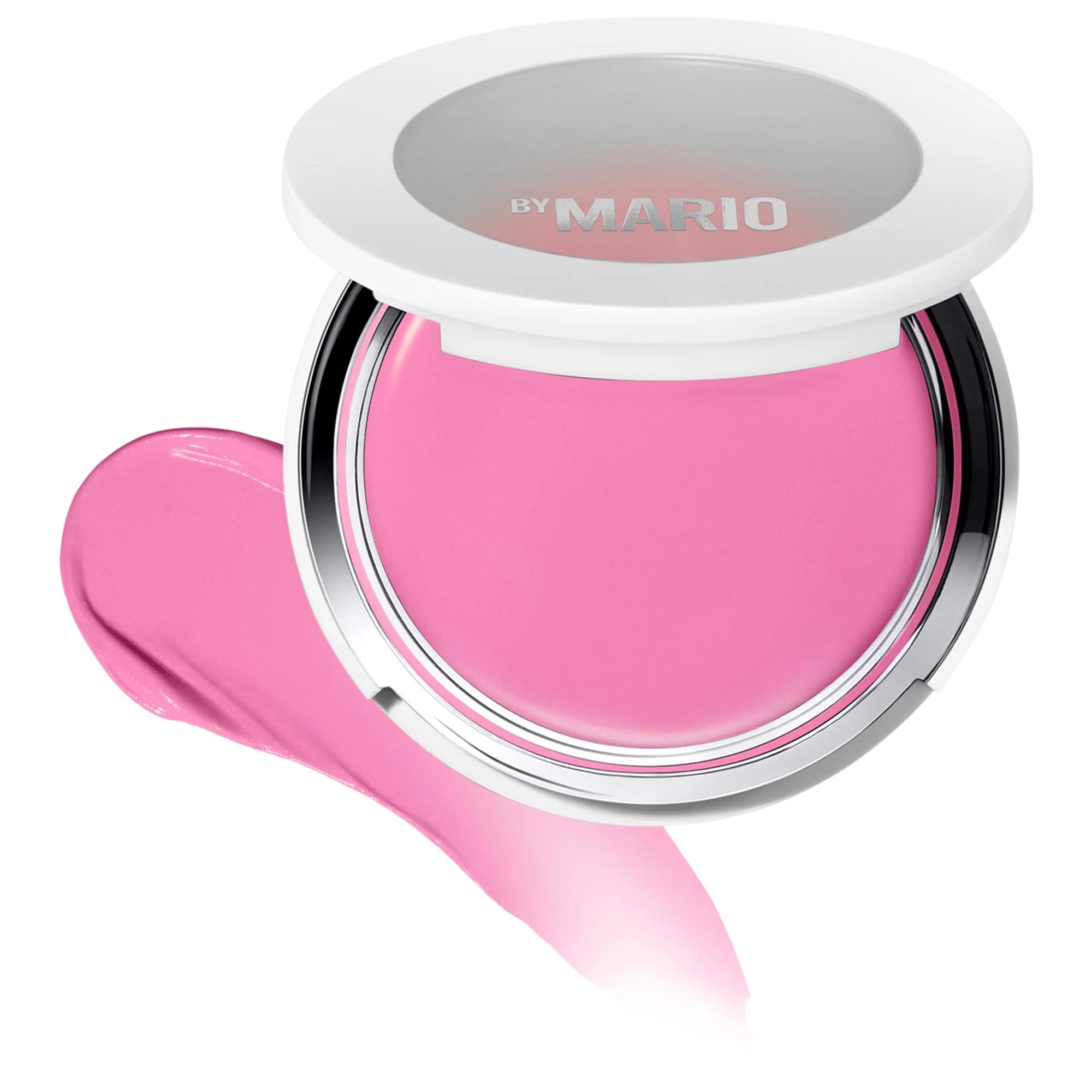 Soft Pop Cream Blush Veil: Hydrating, Plumping, Radiant & Vegan - Natural Dewy Finish for a Healthy Glow Soft Pop Cream Blush: Hydrating, Vegan & Radiant - Achieve a Natural Glow cream blush, hydrating blush, plumping blush, vegan blush, cruelty-free blush, natural makeup, dewy finish blush, soft pop blush, hyaluronic acid blush, radiant cream blush, blush, makeup, cheek makeup, hydrating makeup, plumping makeup, natural look, dewy skin, radiant finish, light coverage, hyaluronic acid, pearlescent pigments,